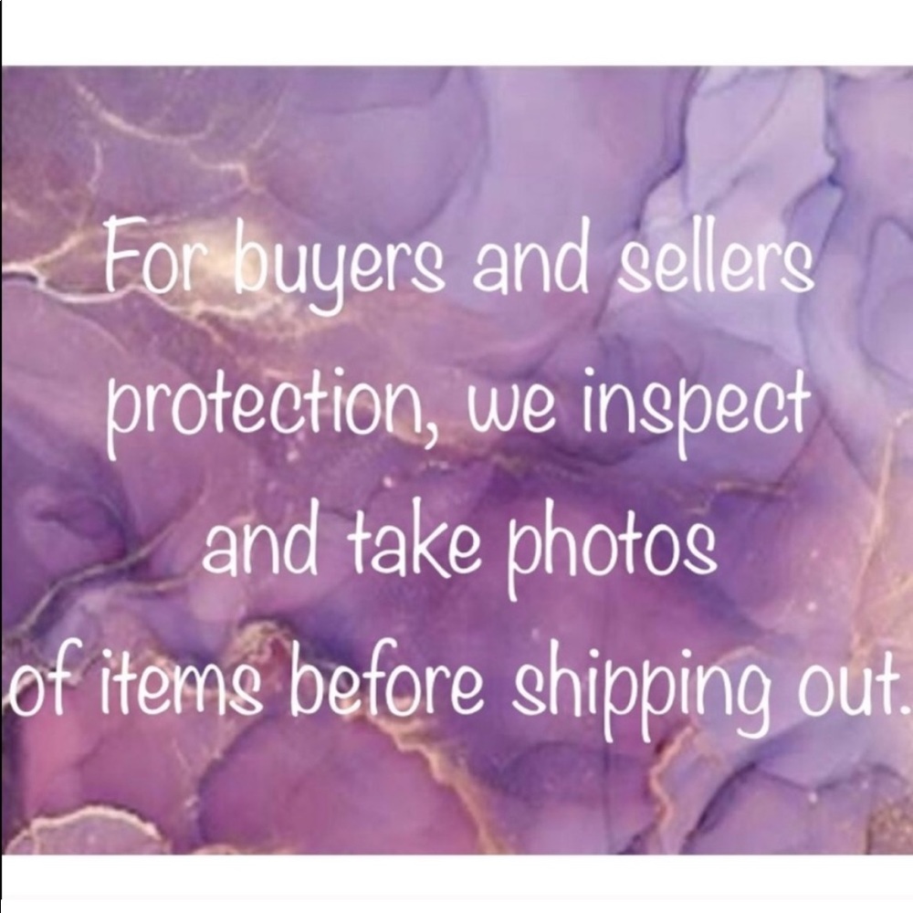 Light Tan Leopard Print Canvas Slip On Sneakers - Picture 8 of 8